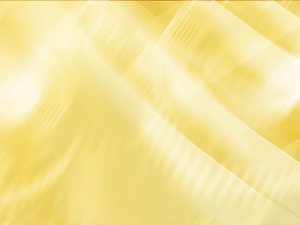 方案和传统方法对比评测
