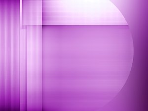 方案深度解析：原理与应用
