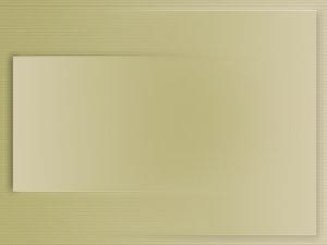 平台和竞品到底差在哪